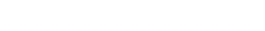 rentgen24.su
