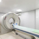 Многопрофильный медицинский центр Клиника № 1 Фотография 5