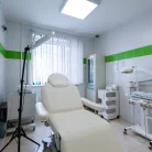 Стоматологическая клиника Дали на улице Адмирала Лазарева Фотография 9