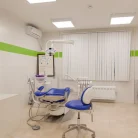 Стоматологическая клиника Дали на улице Адмирала Лазарева Фотография 14