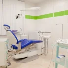 Стоматологическая клиника Дали на улице Адмирала Лазарева Фотография 17