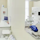 Стоматология Академия Дент Фотография 3