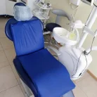 Стоматология Академия Дент Фотография 6