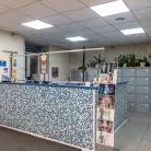 Медицинский центр НДЦ на Калининградской улице Фотография 19