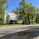 Центр диализа НИИ клинической медицины Фотография 4