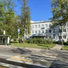 Центр диализа НИИ клинической медицины Фотография 2