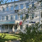 Центр диализа НИИ клинической медицины Фотография 6