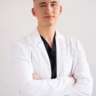 Центр диализа НИИ клинической медицины Фотография 3