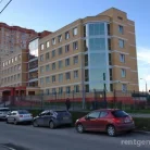 Городская больница г. Московский на улице 3-го микрорайона Фотография 2