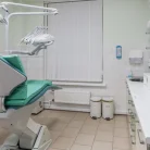 Медицинский центр Никор-Мед на Жилинской улице Фотография 1