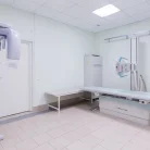 Медицинский центр Никор-Мед на Жилинской улице Фотография 4