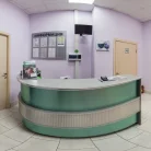 Медицинский центр Никор-Мед на Жилинской улице Фотография 8