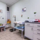 Медицинский центр Никор-Мед на Жилинской улице Фотография 3