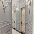 Галактика на улице Новый Арбат Фотография 8