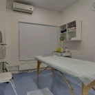 Клиника лечения позвоночника и суставов доктора Длина на улице Гиляровского Фотография 7