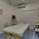 Клиника лечения позвоночника и суставов доктора Длина на улице Гиляровского Фотография 4