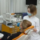 Группа клиник Креде эксперто Фотография 2