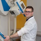 Группа клиник Креде эксперто Фотография 1
