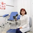 Группа клиник Креде эксперто Фотография 3