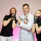 Стоматологическая клиника Чемпион смайл Фотография 8