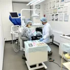 Стоматологическая клиника Чемпион смайл Фотография 3