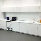 Стоматологическая клиника Чемпион смайл Фотография 1