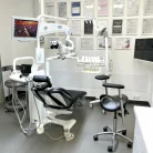 Стоматологическая клиника Чемпион смайл Фотография 2