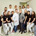 Стоматологическая клиника Чемпион смайл Фотография 5