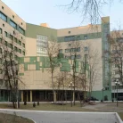 Федеральный научно-клинический центр оториноларингологии Нмицо Фмба России Фотография 1