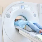 Диагностический центр СМ-Клиника на улице Клары Цеткин Фотография 12