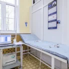 Филиал Московский научно-практический центр медицинской реабилитации, восстановительной и спортивной медицины №5 в Таганском районе Фотография 7