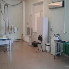 Московский научно-практический центр борьбы с туберкулёзом Фотография 7