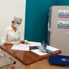 Московский научно-практический центр борьбы с туберкулёзом Фотография 5