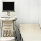 Медицинский центр МедВитро, взрослое отделение на Ильинском бульваре Фотография 5