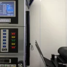 Медицинский центр МедВитро, взрослое отделение на Ильинском бульваре Фотография 6