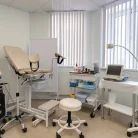 Медицинский центр МедВитро, взрослое отделение на Ильинском бульваре Фотография 8