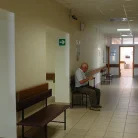 Поликлиническое отделение №3 в Матушкино Фотография 4
