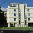 Поликлиническое отделение №3 в Матушкино Фотография 5