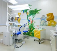 Стоматология Вилма-Дент Фотография 2