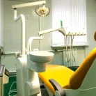 Центр стоматологии Стомос Фотография 18