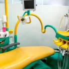 Центр стоматологии Стомос Фотография 17