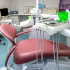 Центр стоматологии Стомос Фотография 5