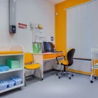 Клиника Ниармедик в Перово Фотография 8