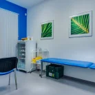 Клиника Ниармедик в Перово Фотография 4