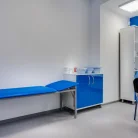 Клиника Ниармедик в Перово Фотография 18