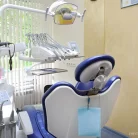 Стоматологический центр Дантист на Солнцевском проспекте Фотография 7