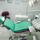 Стоматологическая клиника Никор в Силино Фотография 2