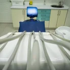 Стоматологическая клиника Никор в Силино Фотография 8