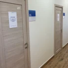 Клиника Будь Здоров в Гамсоновском переулке Фотография 1