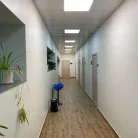 Клиника Будь Здоров в Гамсоновском переулке Фотография 3